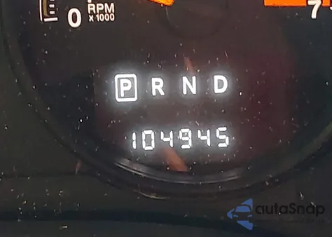 2016 Jeep Patriot High Altitude Edition from USA, damaged, VIN 1C4NJRFB6GD651250